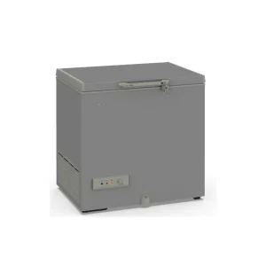 Congélateur coffre Arthur Martin ACF1860BOS 186 litres