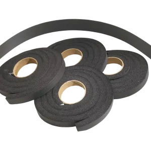 Af090a – HP Rack Airflow Optimizations Kit Location Discovery Kit