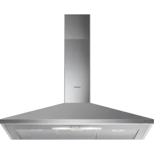 Hotte Arthur Martin AFC90151X