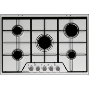 Table de cuisson Arthur Martin AGS7524SX