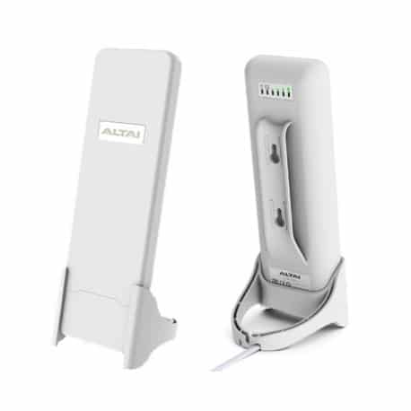 Point D’ACCES ALTAI SUPER WIFI CPE (ALTAI-C1N)