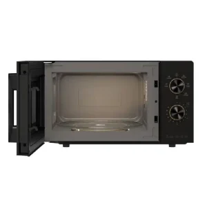 Micro-onde ARTHUR MARTIN AMG20K22B + GRILL 20 L NOIR