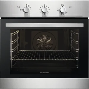 Four Arthur Martin-AOG2102AOX