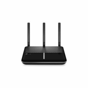 Routeur TP-LINK AC2600 WIRELESS MU-MIMO GIGABIT (ARCHER A10)