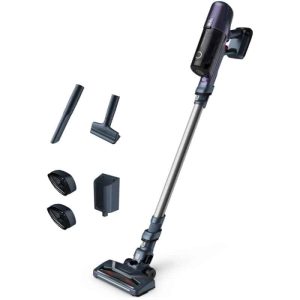 Aspirateur ROWENTA BALAI RH6837WO SS FIL X 6.60