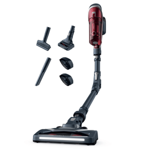 Aspirateur ROWENTA RW-RH9678 BALAI SANS FIL X-PERT ESSENTIAL