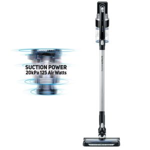 Aspirateur balai sans fil Batterie ULTIMATE DIGITAL 25,9V Solac MA9948887000