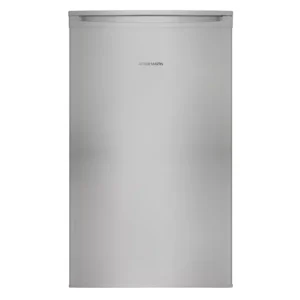 Congélateur armoire Arthur Martin AUT700AOS 65 litres