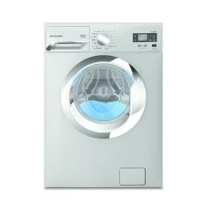 Machine à laver Arthur martin AWF8240SXM 8KG 1200 t/min