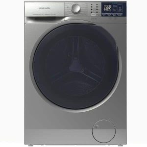 Machine à laver séchante Arthur martin 7.5Kg-AWW7524ADSA