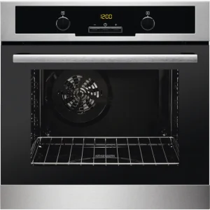 Four Arthur Martin AZA5420AOX