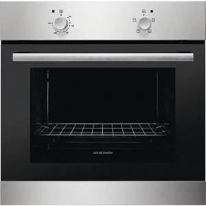 Four Arthur Martin Four AZB1000AAX