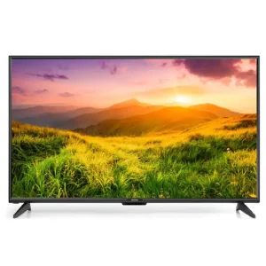 Télévision Aiwa WS-438N 43 pouces