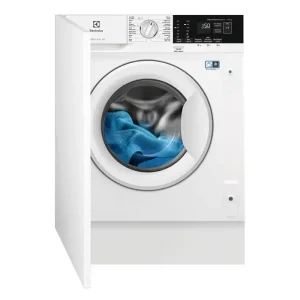 Lave-linge Arthur Martin EW7F4722NFB