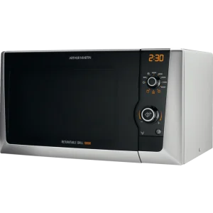 Micro-ondes Arthur Martin AMS21400S