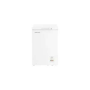 Congélateur coffre Arthur Martin-ACF9700AOW