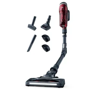 Aspirateur ROWENTA RH9678WO X-FORCE 8,6