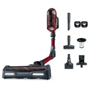 Aspirateur ROWENTA RH9879WO X-FORCE 11,6
