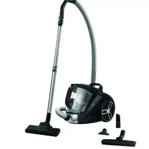 Aspirateur ROWENTA RO4855EA