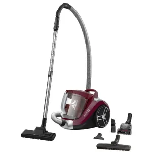 Aspirateur ROWENTA RO4873 COMPACT POWER