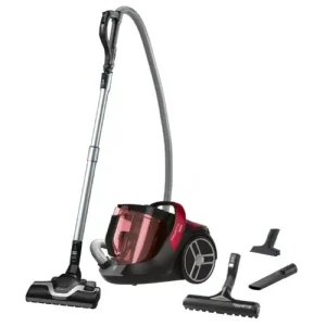 Aspirateur ROWENTA RO7253EA FORCE CYCLONIC