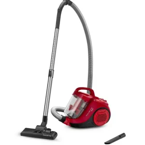 Aspirateur ROWENTA SANS SAC RO2913EA