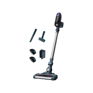 Aspirateur Rowenta balai RH6837/6A35WO sans fil RH6A35WO