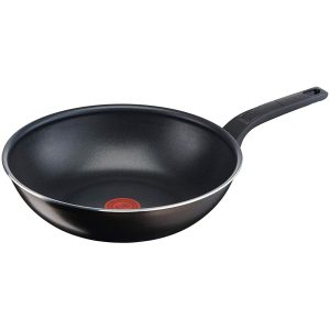Poéle TEFAL POELE WOK B55_419_02