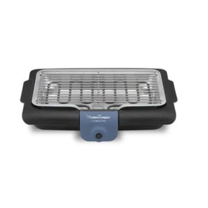 Baebecue ACCESSIMO 2100W MOULINEX BG134812