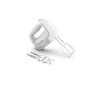 Batteur MOULINEX 450W HM450B10