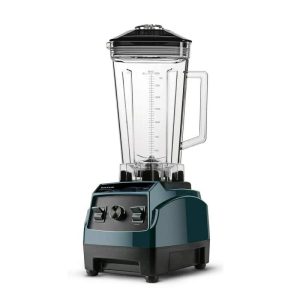 Blender TAURUS ACTIVE PROFESSIONAL 1500W 8414234124333