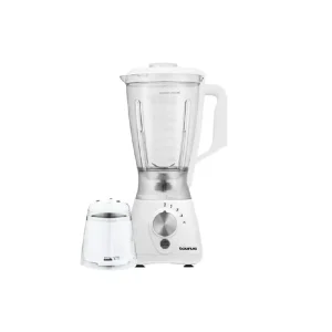 BlenderTAURUS PERU 2L 550W 8414234160072