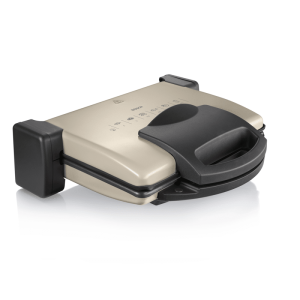 Grill à viande BOSCH TFB3302V