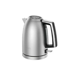 Bouilloire KRUPS K-BW552D10 2400W 1,7L INOX