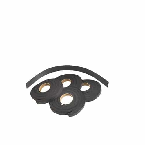 Hp BW930A – HP Rack Air Flow Optimization Kit