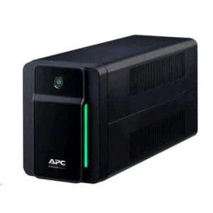 Onduleur APC BX950MI-FR LINE INTERACTIVE BACKUPS, 230V PRISES FR