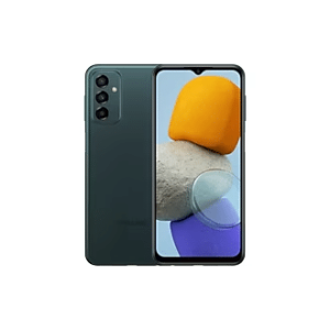 Samsung GALAXY SM-M236BZG M23 4G RAM 128G Deep Green