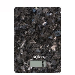 Balance de Cuisine KS3125 SOLAC