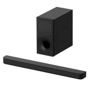 Barre DE SON SONY HT-S400 2.1 330W