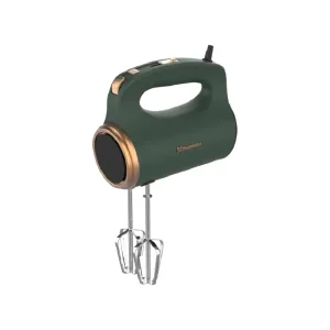 Batteur AMERYKANA AHMV 733 GN 160.0401.003