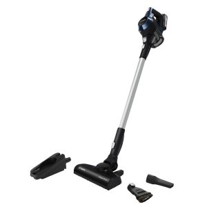 Aspirateur Sans Fil Bosch BCS611P4A SERIE8