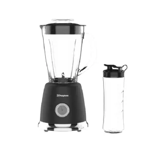 Blender AMERYKANA ABV 5008 LE 02 BK 160.0407.001