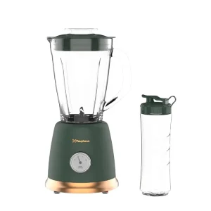 Blender AMERYKANA ABV 5008 LE 02 GN 160.0407.002