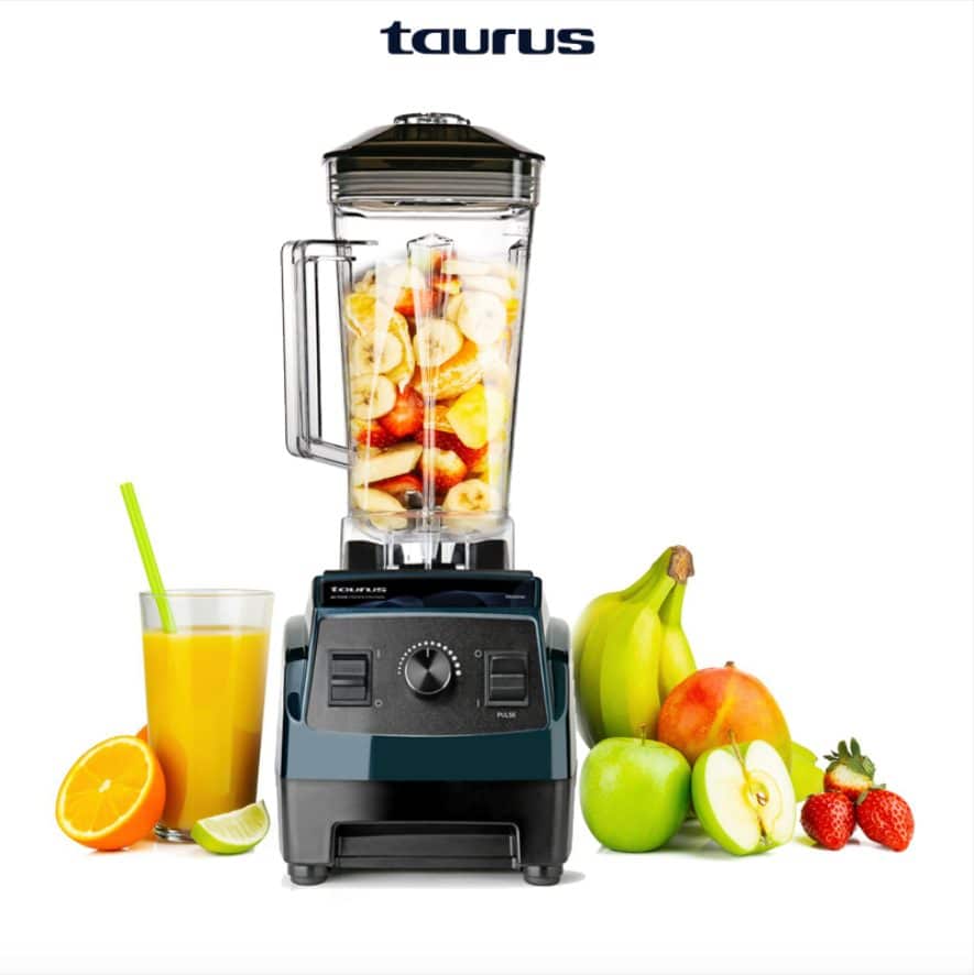 Blender Active Professional TAURUS – Image 2