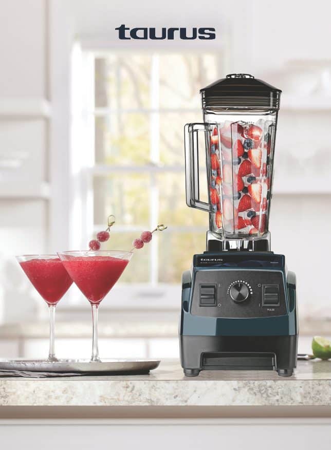 Blender Active Professional TAURUS – Image 3