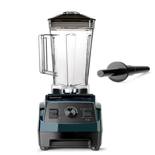 Blender Active Professional TAURUS