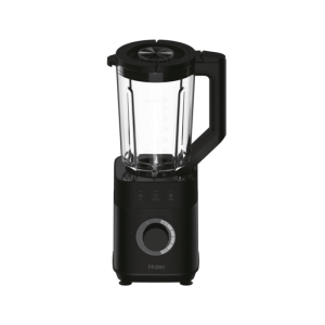 Blender HAIER HBL5B2011 NOIR