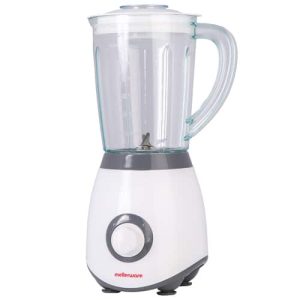 Blender MJB-351 Mellerware