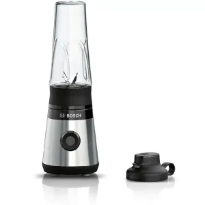 Blender MMB2111M VitaPower Serie | 2 450 W Acier inoxydable