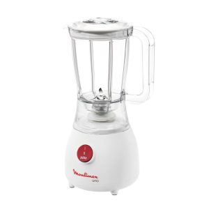 Blender MOULINEX LM2221